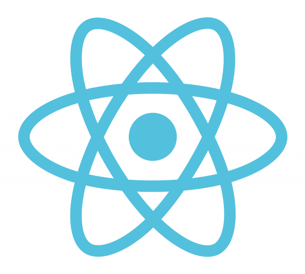Implementing Skeleton Placeholder Screens In React Native