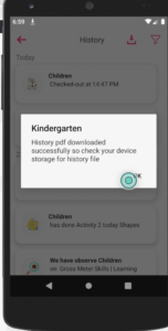 itechinsiders - download