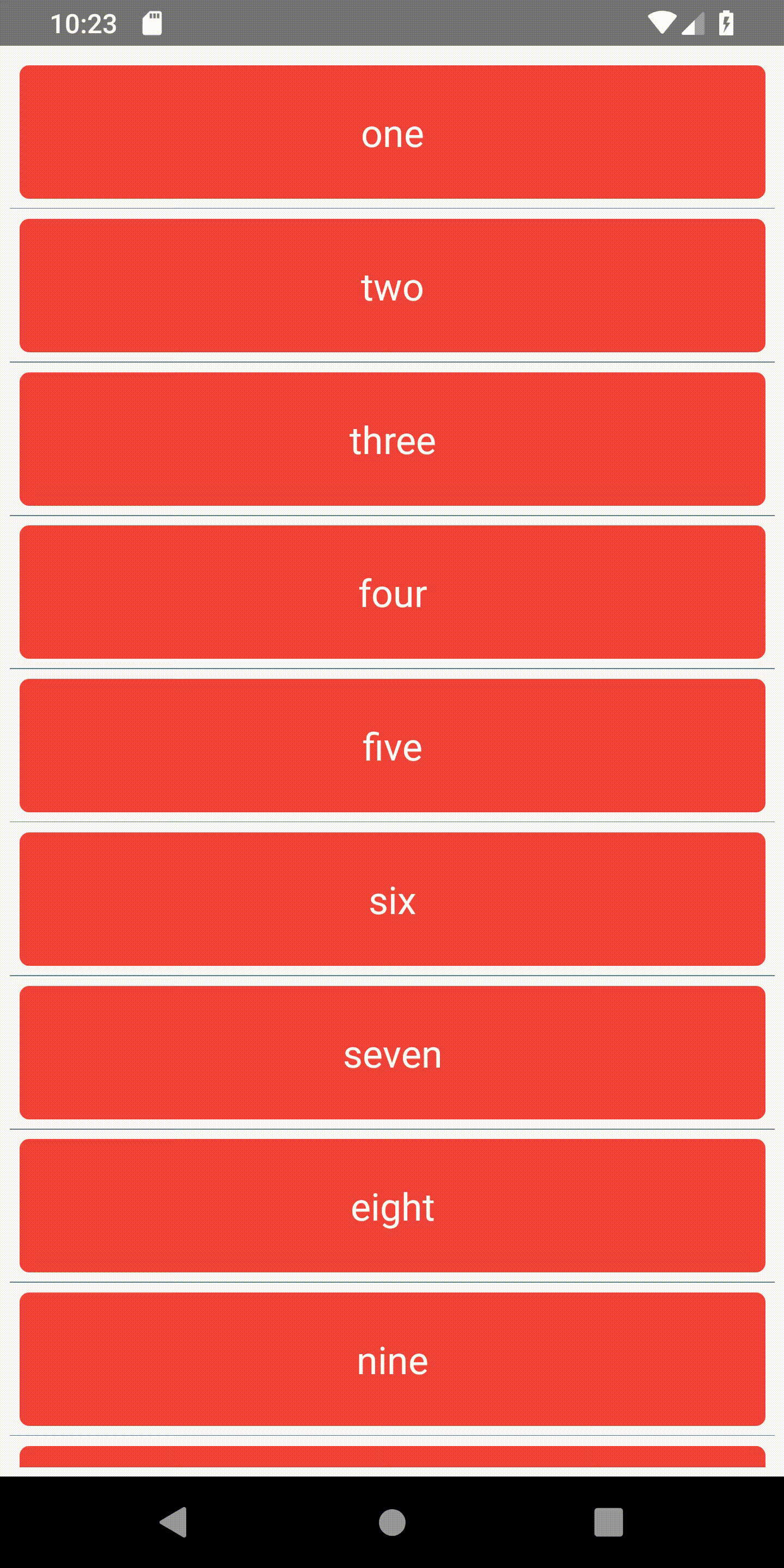ittechinsiders_pagination