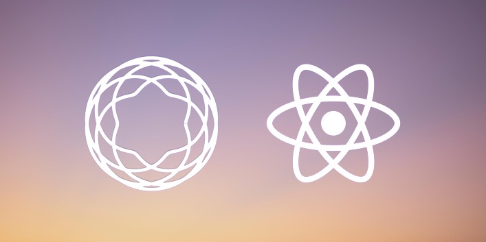 react navigation with react native